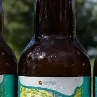 流山のビール特集