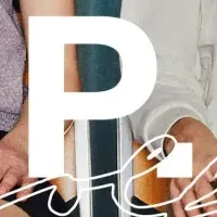 A.P.C. GOLF大阪イベント