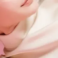 新感覚ベースメイク