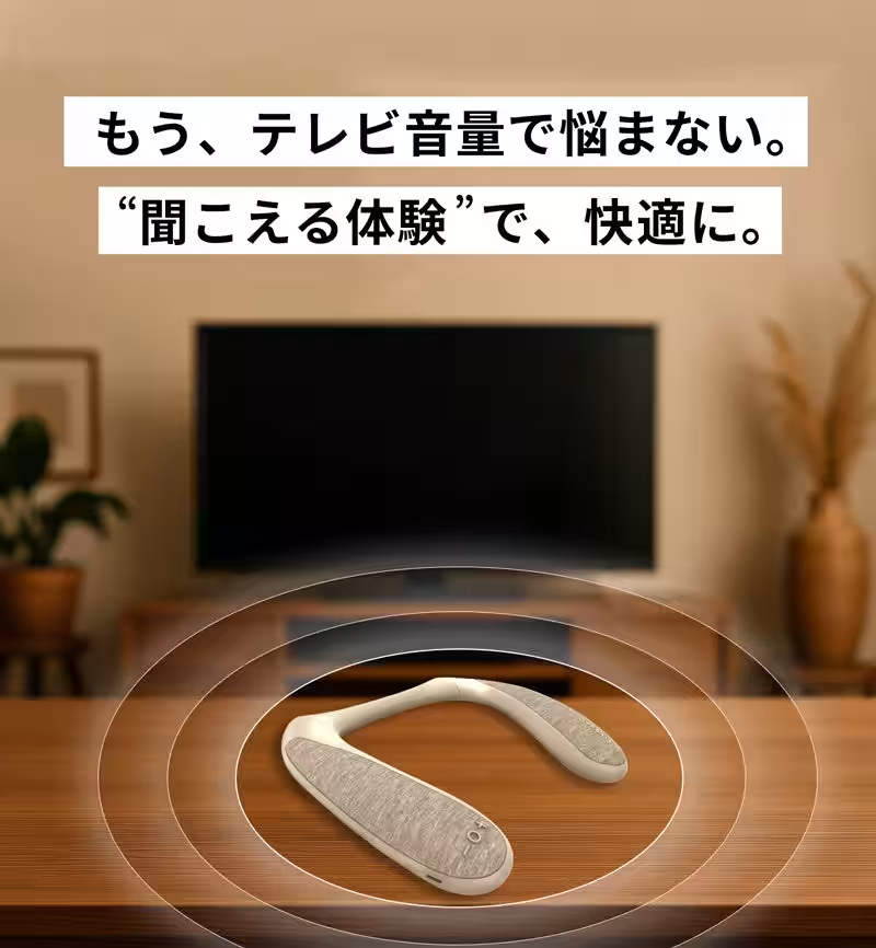 画像17