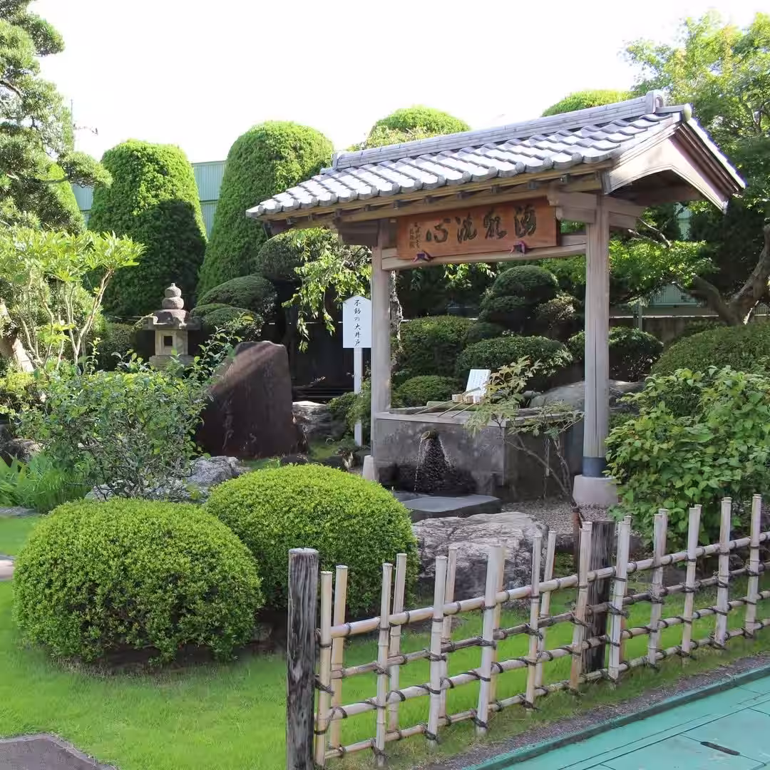 画像5
