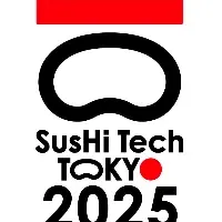 SusHi Tech 2025