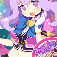ディスガイア新イベント