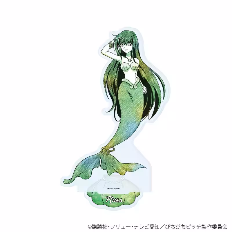 画像12