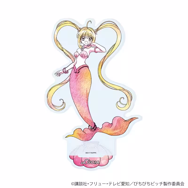 画像10