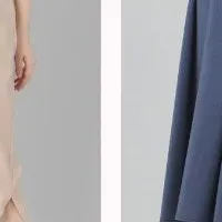 マタニティウェア登場