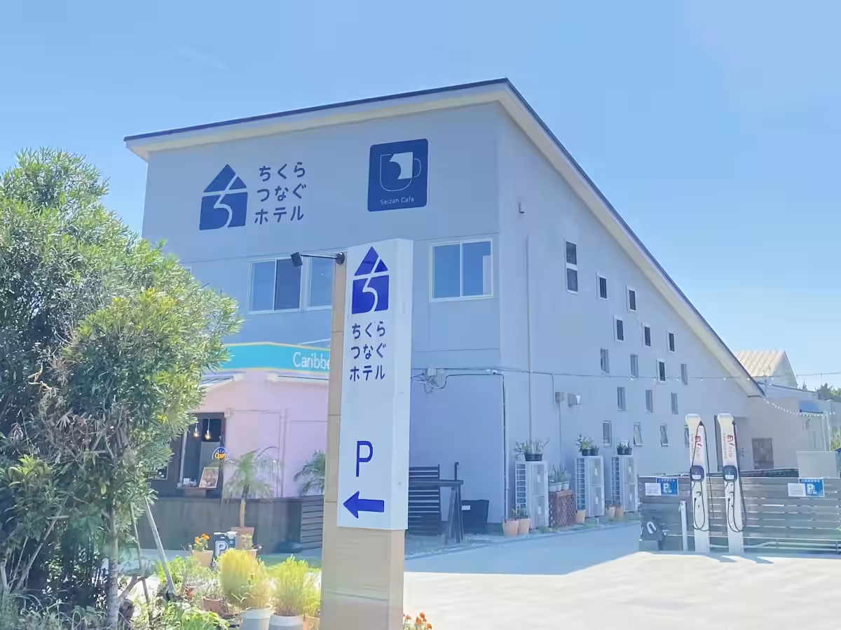 画像8