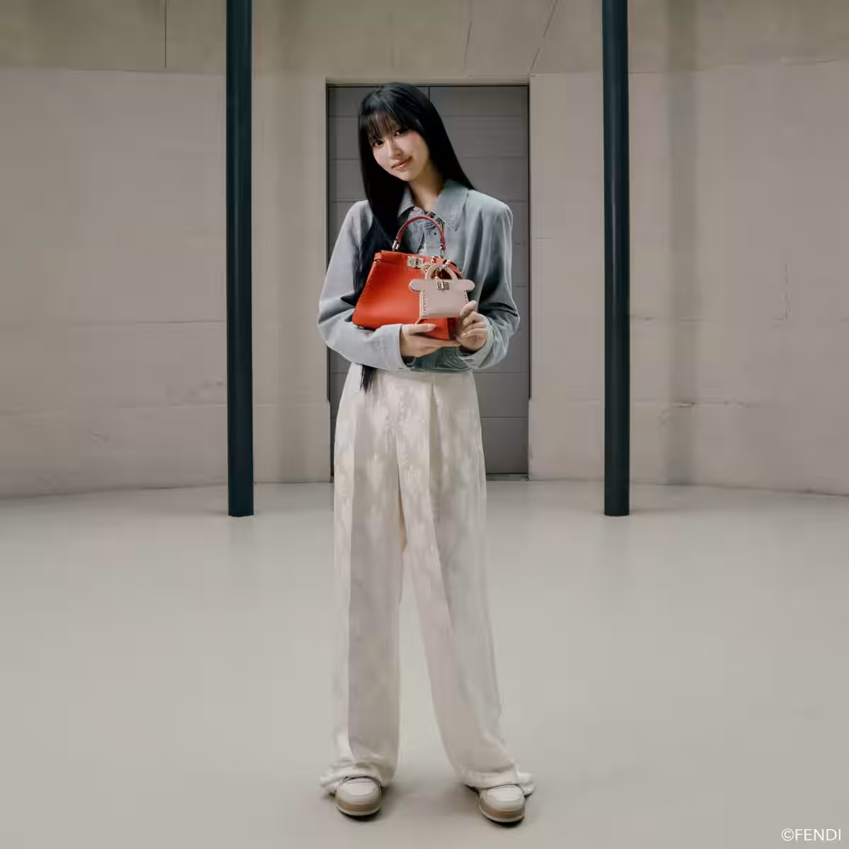 画像4