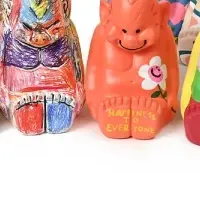 ビリケンアート販売