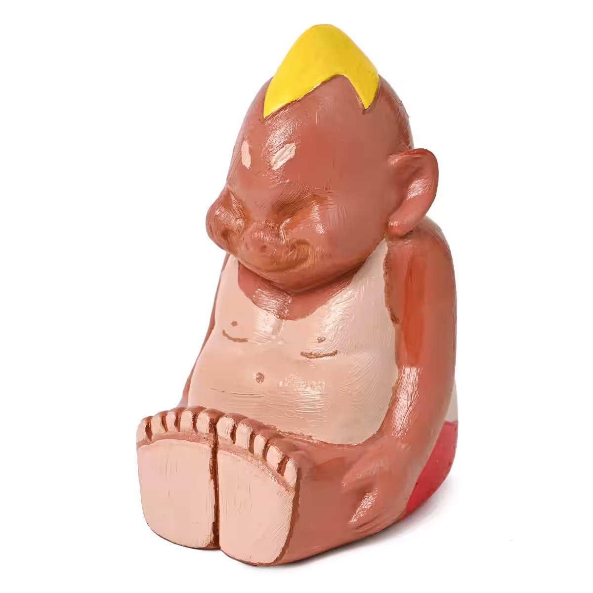 画像11