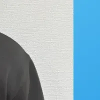 喜入祥充サポーターズクラブ