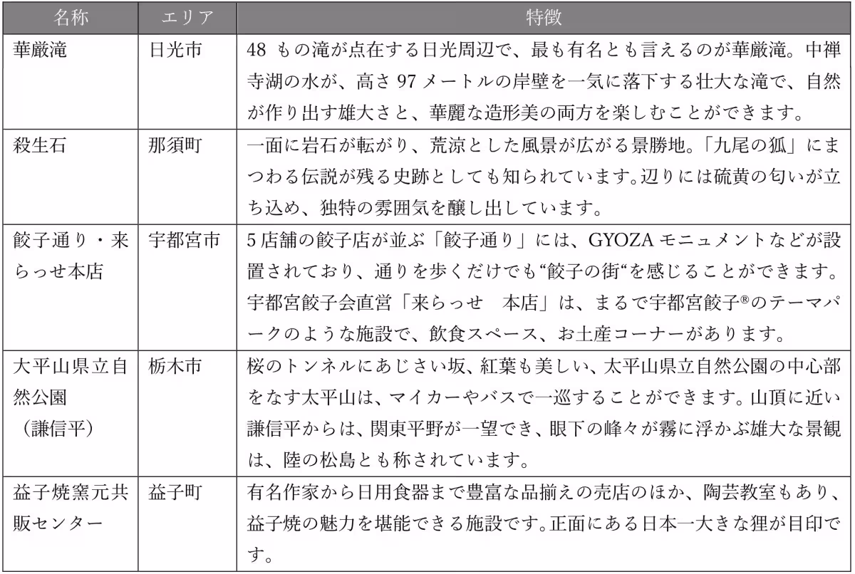 画像11