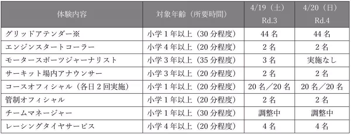 画像12
