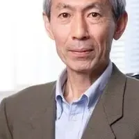 未病制御学講座始動