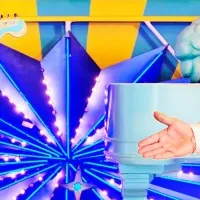 コラボアルバム情報