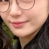 ボイス販売開始！