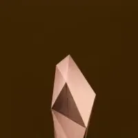 音で創造性促進