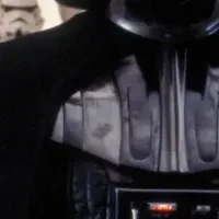 家族でスター・ウォーズ