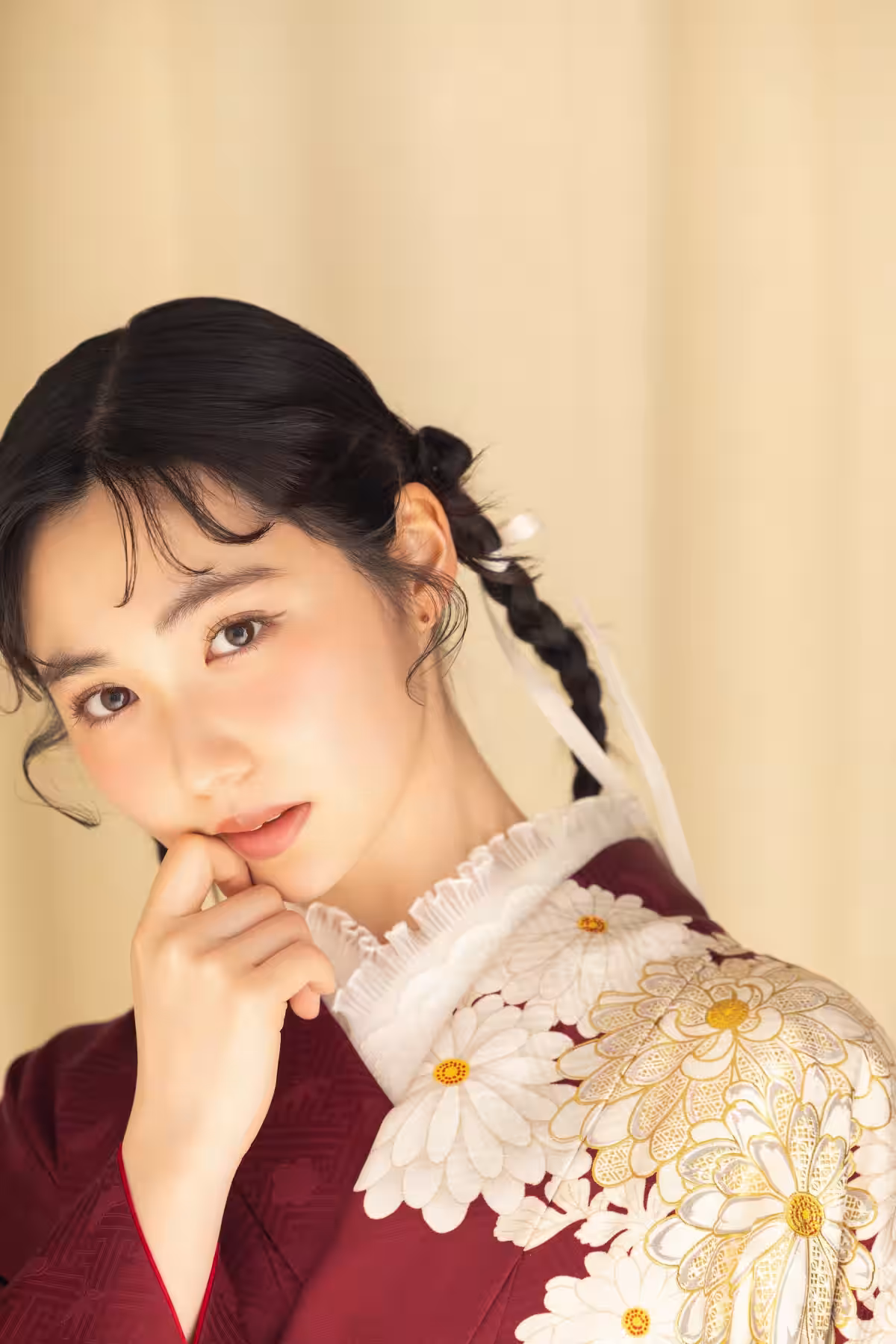 画像4