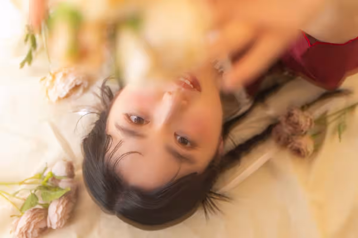 画像1