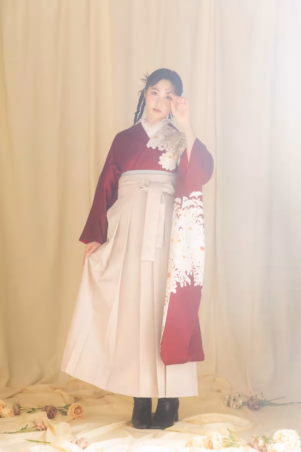 画像2