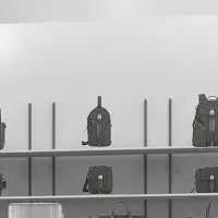 ゼロハリ新丸ビル店