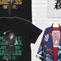 ガルバン新商品登場！