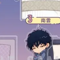 『SAKAMOTO DAYS』新作