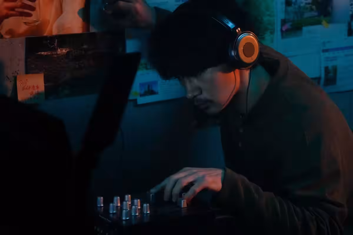 画像7