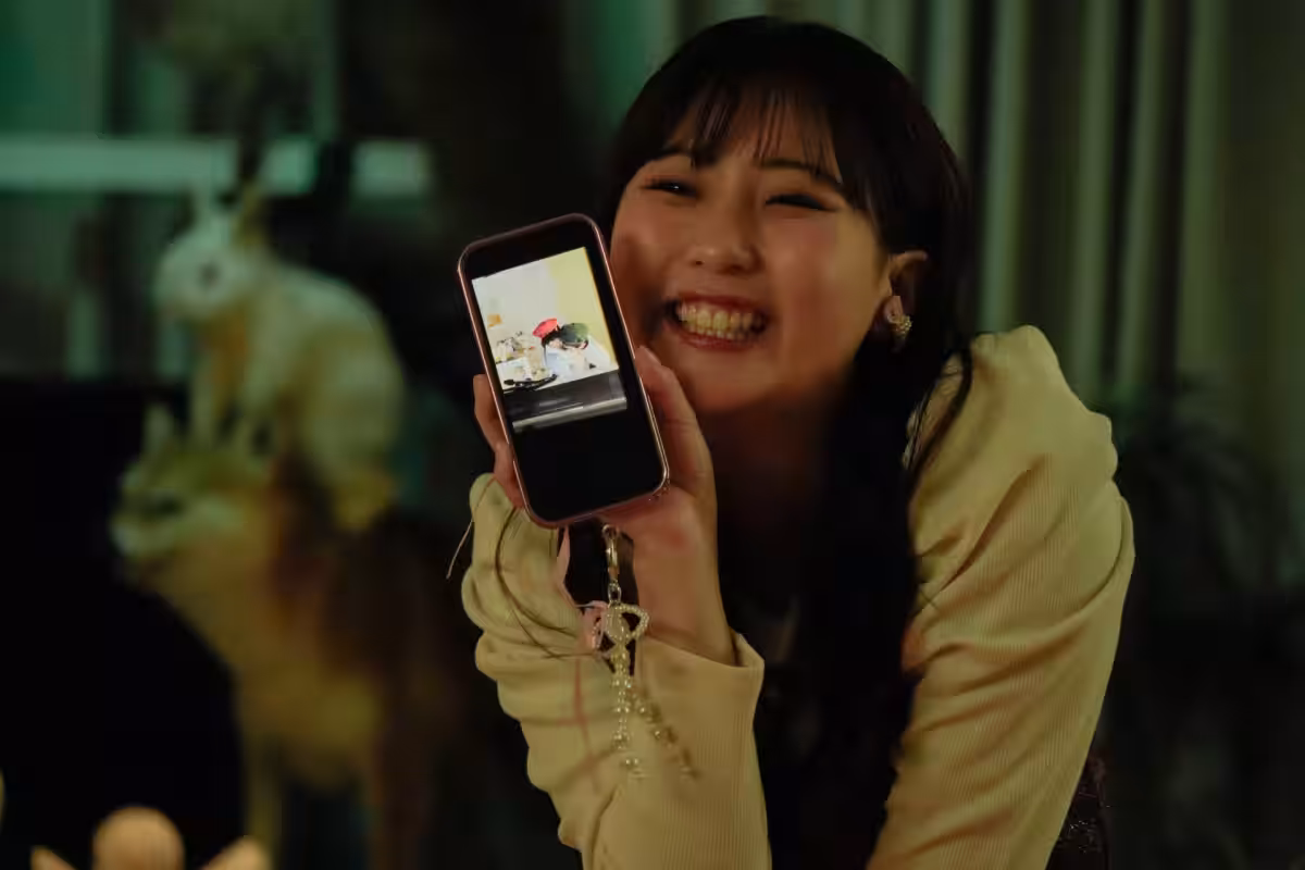 画像6