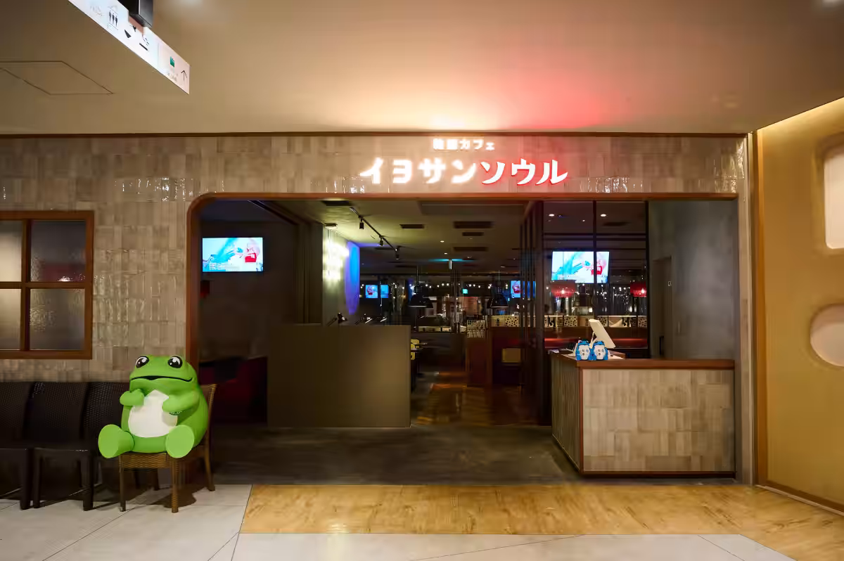 画像8