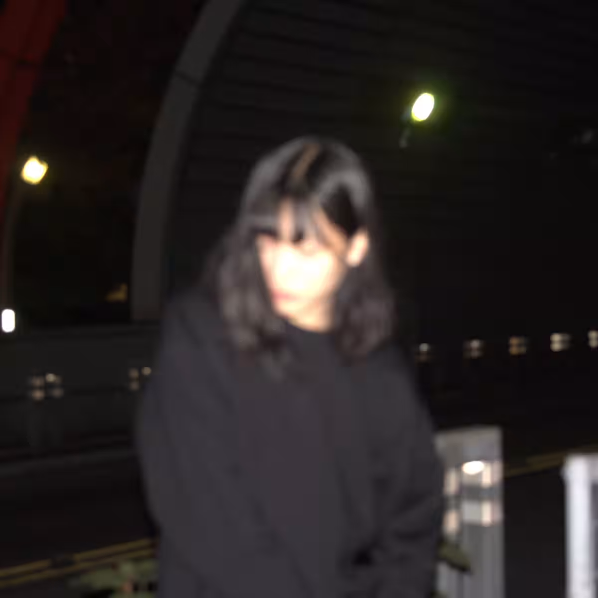 画像6