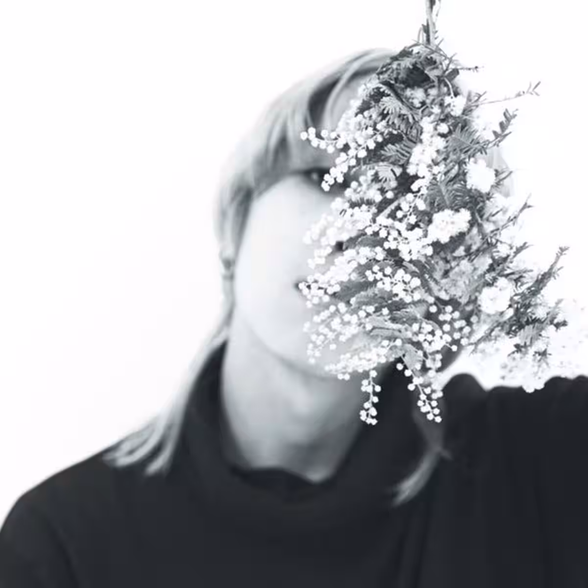 画像13
