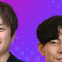 BtoBマーケ施策再放送