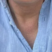 kumaの日本美術