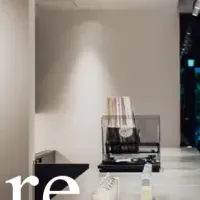 エディットの新店舗