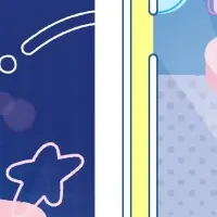すみっコ新曲MV公開