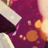 ミッチェルの来日公演