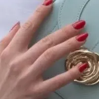 ボーモント・バッグの魅力