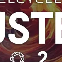 FEELCYCLE LUSTER 2025