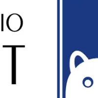 CLIP STUDIO PAINTが協賛