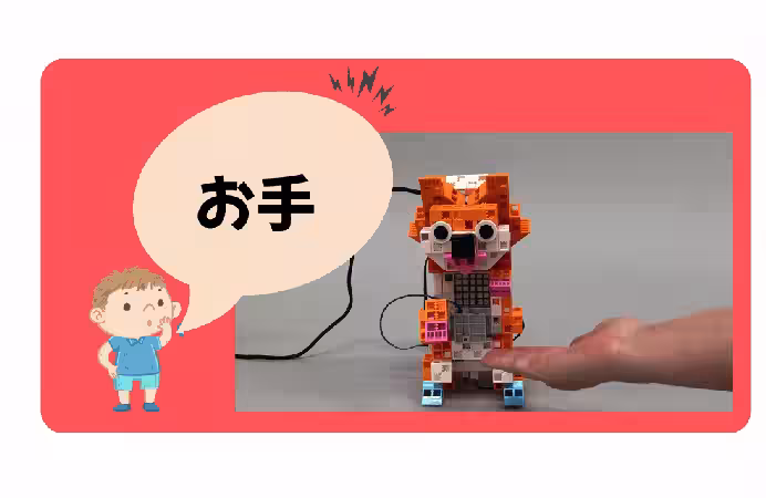 画像6