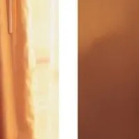 Dua Lipaとプーマ新作