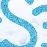 SOLAMILU新アプリ