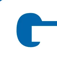 税務弘報の新見解