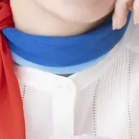 南明奈がイメージキャラに