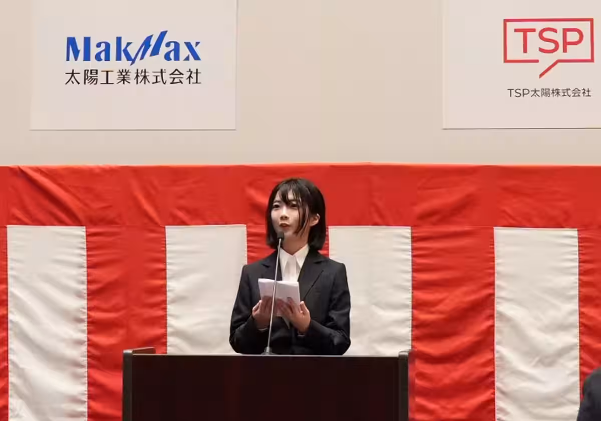 画像8