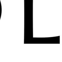 FOLIOに新特別顧問