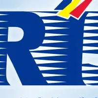 FRISKの新商品