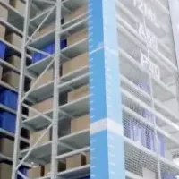 ギークプラス新モデル